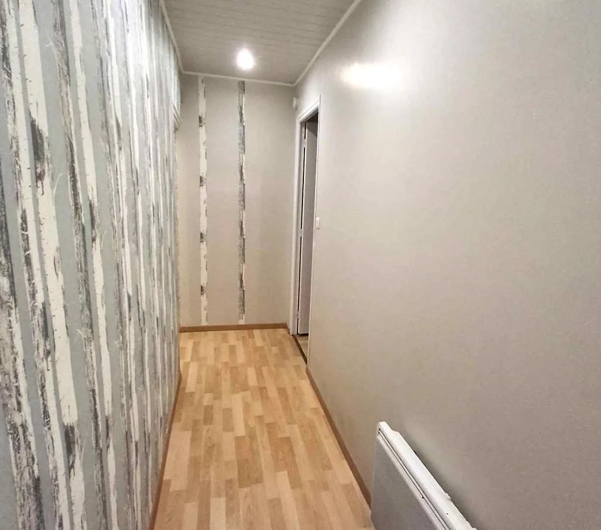 Holiday home La Maison D'Emmie 83M2 Avec Wi-Fi Valreas France